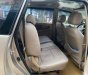 Toyota Innova 2007 - Xe gia đình