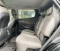 Hyundai Santa Fe 2016 - Màu đen