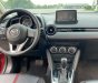 Mazda 2 2017 - Bản Hatchback số tự động 1.5 xe gia đình đẹp