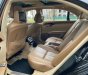 Mercedes-Benz S350 2007 - Xe màu đen