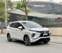 Mitsubishi Xpander 2020 - Màu trắng, nhập khẩu