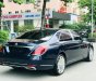 Mercedes-Benz S450 2019 - Mercedes-Benz 2019