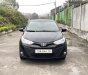 Toyota Vios 2020 - Chất xe cực đẹp, nguyên zin 100%