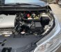 Toyota Vios 2018 - Xe gia đình, 1 chủ, đẹp xuất sắc
