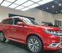 Mitsubishi Stavic 2023 - Giá siêu ưu đãi - Nhấc máy gọi ngay để có xe trong ngày, hỗ trợ lên đến 100% phí trước bạ