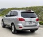 Hyundai Santa Fe 2007 - Xe gia đình 1 chủ từ mới