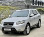 Hyundai Santa Fe 2007 - Xe gia đình 1 chủ từ mới