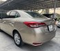 Toyota Vios 2018 - Xe gia đình, 1 chủ, đẹp xuất sắc