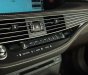 Lexus LS 500 2023 - Giá tốt nhất - Giao xe toàn quốc - Đủ màu - Liên hệ ngay để nhận ưu đãi tốt nhất từ showroom