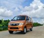 Toyota Van 2023 - Toyota Van 2023 tại Thanh Hóa