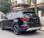 Hyundai Santa Fe 2016 - Màu đen