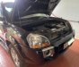 Hyundai Tucson 2009 - Đăng ký 2009 nhập khẩu nguyên chiếc giá tốt 268tr. Cam kết không ngập nước đâm đụng, odo 9 vạn 7