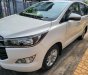 Toyota Innova 2019 - Màu trắng, xe gia đình