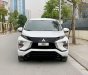 Mitsubishi Xpander 2020 - Màu trắng, nhập khẩu