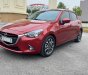 Mazda 2 2017 - Bản Hatchback số tự động 1.5 xe gia đình đẹp