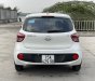 Hyundai Premio 2018 - Máy 1.2L tiết kiệm nhiên liệu