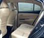 Toyota Vios 2020 - Chất xe cực đẹp, nguyên zin 100%
