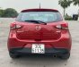 Mazda 2 2017 - Bản Hatchback số tự động 1.5 xe gia đình đẹp