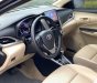 Toyota Vios 2020 - Chất xe cực đẹp, nguyên zin 100%