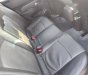 Daewoo Lacetti 2010 - Nhập khẩu, máy số ngon
