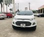 Ford EcoSport 2014 - Xe gia đình