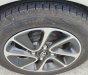 Hyundai Premio 2017 - Bản đủ, 1 chủ mua mới ít đi