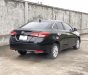 Toyota Vios 2020 - Chất xe cực đẹp, nguyên zin 100%