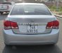 Daewoo Lacetti 2010 - Nhập khẩu, máy số ngon