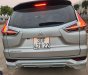 Mitsubishi Xpander 2018 - Bán xe Mitsubishi Xpander năm 2018 nhập khẩu giá chỉ 538tr