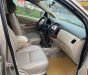 Toyota Innova 2007 - Xe gia đình