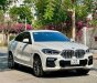 BMW X6 2020 - Đăng kí 2021