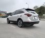 Hyundai Veracruz 2007 - Xe đẹp, giá tốt, trang bị full options, xe nhập khẩu