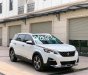 Peugeot 5008   Allure 1.6tubo một chủ model 2020 2019 - peugeot 5008 Allure 1.6tubo một chủ model 2020