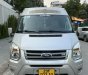 Ford Transit 2013 - Xe đại chất, máy chất, thân vỏ đẹp