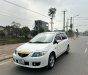 Mazda Premacy 2003 - Số tự động 7 chỗ giá chỉ 145tr