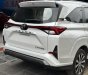 Toyota Veloz Cross 2022 - Chạy 2 vạn km