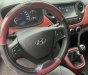 Hyundai i10 2019 - Hyundai 2019 số sàn tại Vĩnh Phúc