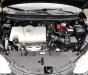 Toyota Vios 2020 - Chất xe cực đẹp, nguyên zin 100%