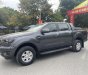 Ford Ranger 2019 - Tự động, máy dầu, nhập khẩu, 1 chủ từ mới. Đúng 3v km, mới thật đấy