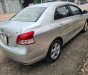 Toyota Vios 2009 - Xe mới 95% giá tốt 295tr