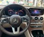 Mercedes-Benz GLC 200 2022 - Tặng ngay gói chăm sóc và phủ Ceramic cao cấp