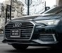 Audi A6 2020 - Giá ưu đãi