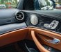 Mercedes-Benz 2021 - Biển HN, đi 2v km