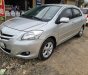 Toyota Vios 2009 - Xe mới 95% giá tốt 295tr