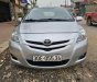 Toyota Vios 2009 - Xe mới 95% giá tốt 295tr