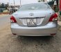 Toyota Vios 2009 - Xe mới 95% giá tốt 295tr