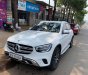 Mercedes-Benz GLC 200 2022 - Tặng ngay gói chăm sóc và phủ Ceramic cao cấp