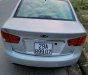 Kia Forte 2011 - bán kia forter 2011