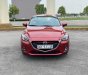 Mazda 2 2017 - Bản Hatchback số tự động 1.5 xe gia đình đẹp