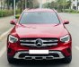 Mercedes-Benz GLC 200 2021 - Đăng ký 2021 xe gia đình giá chỉ 1 tỷ 580tr